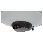 Электрический накопительный водонагреватель Thermex Thermo 100 V – вид 2