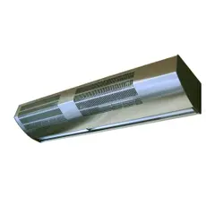 Электрическая тепловая завеса Тропик Т105Е10 Techno