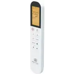 Настенная сплит-система Royal Clima RCI-GL70HN – вид 5