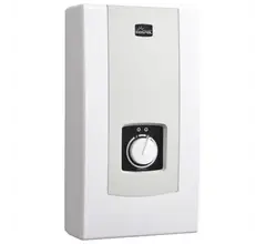 Электрический проточный водонагреватель Kospel Hydraulic PPH2-15