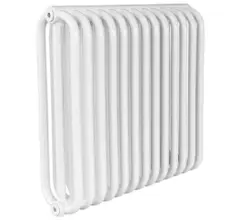 Радиатор КЗТО PC 2-1750-8 1/2