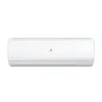 Настенная сплит-система Royal Clima RC-TWL28HN – вид 2