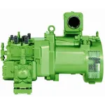 Компрессоры винтовые открытые BITZER OSN 7441-K – вид 1