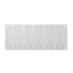 Радиатор Royal Thermo PianoForte 300 /Bianco Traffico - 12 секц. – вид 2