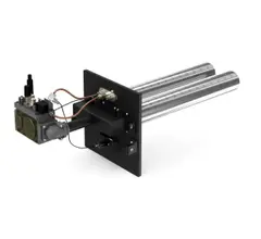 Газовая горелка Теплодар АГГ-26 К