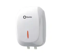 Цифровой проточный электрический водонагреватель Rointe Capri Instant 8000 W