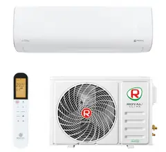 Настенная сплит-система ROYAL Clima RCI-AR28HN