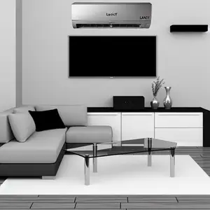 Кондиционер Loriot LAC-18ACF для вашего комфорта