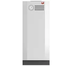 Напольный газовый котел Лемакс Classic-20V