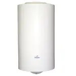 Водонагреватель Hajdu Z 80 ЕК-1 – вид 1