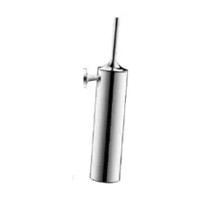 Ёршик Duravit Starck T хром (0099461000)