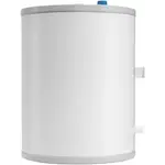 Электрический накопительный водонагреватель Electrolux EWH 10 Genie ECO U – вид 3