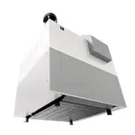 Газовый котел Лемакс CLEVER L 90 – вид 2