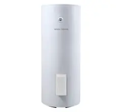 Бойлер косвенного нагрева Royal Thermo GLF RTWGE 500