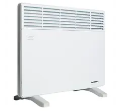 Электрический конвектор Neoclima COMFORTE T 2500