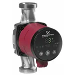 Циркуляционный насос Grundfos Alpha2 32-80 N – вид 1