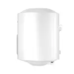 Электрический накопительный водонагреватель THERMEX Hope 30 V Slim – вид 3