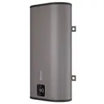 Электрический накопительный водонагреватель THERMEX Fora 80 (pro) Wi-Fi – вид 2