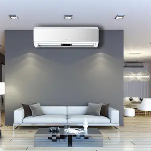 Фанкойл NeoClima NFCD-1000A30: энергоэффективное решение