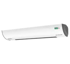 Тепловая завеса Ballu BHC-L09S03-SP