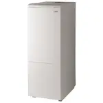 Газовый котел Protherm Медведь 30 KLZ – вид 1