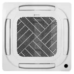 Кассетная сплит-система Royal Clima ES-C 36HRX/ES-E 36HX/ES-C pan/2X – вид 3