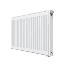 Радиатор панельный Royal Thermo VENTIL COMPACT VC11-300-1700 White