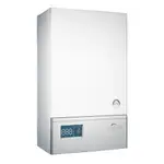 Электрический котел Ferroli LEB-24.0 – вид 1