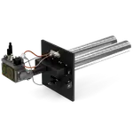 Горелка газовая Теплодар АГГ-13К – вид 1