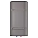 Электрический накопительный водонагреватель THERMEX Fora 80 (pro) Wi-Fi – вид 4