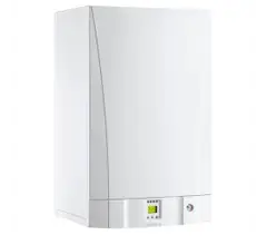 Настенный газовый котел De Dietrich Zena MS 24 BIC