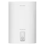 Водонагреватель Royal Thermo RWH 30 Centurio DL Inverter – вид 1