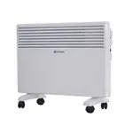 Конвектор Primera PHP-1500-MWB – вид 1