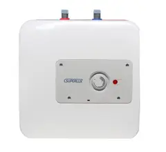 Водонагреватель Ariston Superlux 10 U RU