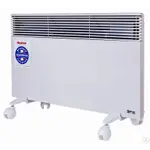 Электрический конвектор Noirot Spot E-5 Plus 750 – вид 1