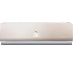 Настенный внутренний блок мульти сплит-системы Haier AS12NS4ERA-G