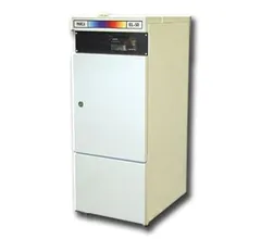 Электрический котел CTC Osby Parca EL-36