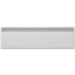 Электрический конвектор Nobo NFK2S 05 – вид 1