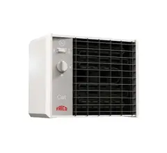 Тепловентилятор электрический Frico C3N