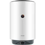 Водонагреватель Haier ES50V-VH1 – вид 1