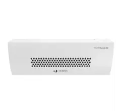 Тепловая завеса Timberk THC WS2 2,5M AERO