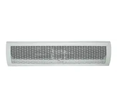 Электрическая тепловая завеса Aeronik AC 09-6Н-1