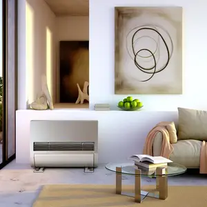 Hisense напольно-потолочная сплит-система: какую выбрать?