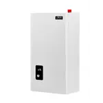 Электрокотел ЭВАН NEXT PLUS - 12 – вид 2