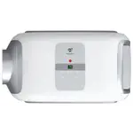 Мобильный кондиционер ROYAL Clima RM-P50CN-E – вид 4