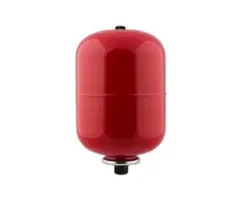 Расширительный бак Джилекс 18 П