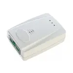 Внешняя ЭВАН GSM антенна – вид 1