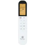 Настенная сплит-система ROYAL Clima RCI-AR22HN – вид 2