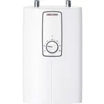 Проточный водонагреватель Stiebel Eltron DCE 11/13 – вид 1
