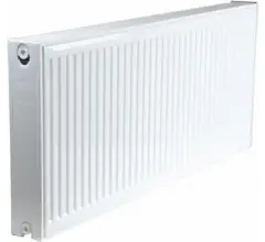 Радиатор стальной панельный AXIS 22 500 x 3000 Ventil